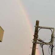 ヒメ日記 2025/07/05 22:27 投稿 高見 モアグループ春日部人妻城