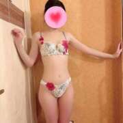 ヒメ日記 2025/07/20 22:12 投稿 高見 モアグループ春日部人妻城