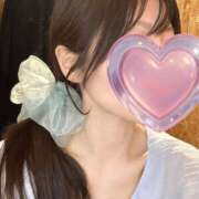 ヒメ日記 2025/07/22 02:27 投稿 高見 モアグループ春日部人妻城