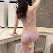 ヒメ日記 2025/10/17 23:09 投稿 高見 モアグループ春日部人妻城