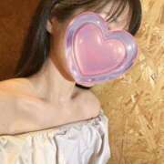 ヒメ日記 2025/11/08 21:33 投稿 高見 モアグループ春日部人妻城