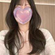 ヒメ日記 2025/11/10 23:18 投稿 高見 モアグループ春日部人妻城