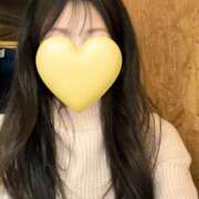 高見 今年も モアグループ春日部人妻城