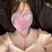 ヒメ日記 2025/12/11 23:03 投稿 高見 モアグループ春日部人妻城