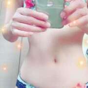 ヒメ日記 2025/12/13 22:18 投稿 高見 モアグループ春日部人妻城