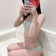 ヒメ日記 2025/12/13 23:03 投稿 高見 モアグループ春日部人妻城