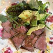 ヒメ日記 2025/12/16 21:03 投稿 高見 モアグループ春日部人妻城