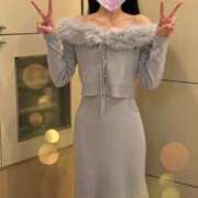 ヒメ日記 2025/12/17 22:33 投稿 高見 モアグループ春日部人妻城