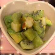 ヒメ日記 2025/12/20 23:48 投稿 高見 モアグループ春日部人妻城