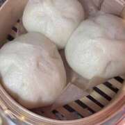 ヒメ日記 2026/03/08 21:33 投稿 高見 モアグループ春日部人妻城