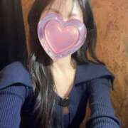 ヒメ日記 2026/03/19 21:03 投稿 高見 モアグループ春日部人妻城