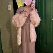 ヒメ日記 2026/04/06 00:48 投稿 高見 モアグループ春日部人妻城