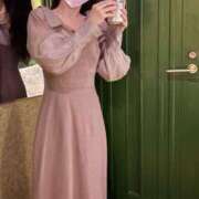 ヒメ日記 2026/04/08 21:18 投稿 高見 モアグループ春日部人妻城