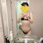 ヒメ日記 2026/05/17 00:18 投稿 高見 モアグループ春日部人妻城