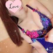 ヒメ日記 2025/06/27 18:47 投稿 レイ 池袋千姫