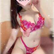 ヒメ日記 2025/08/16 21:41 投稿 レイ 池袋千姫