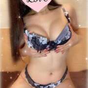 ヒメ日記 2025/09/14 08:57 投稿 レイ 池袋千姫