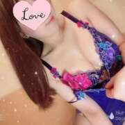 ヒメ日記 2025/10/10 18:47 投稿 レイ 池袋千姫