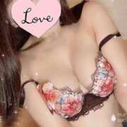 ヒメ日記 2025/11/21 19:37 投稿 レイ 池袋千姫