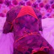 ヒメ日記 2024/12/15 11:02 投稿 ゆめか されるがママ