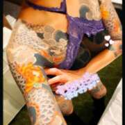 ヒメ日記 2024/12/24 16:40 投稿 ゆめか されるがママ