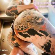 ヒメ日記 2024/12/26 10:48 投稿 ゆめか されるがママ