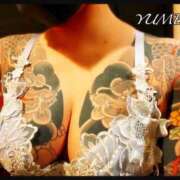 ヒメ日記 2024/12/29 08:22 投稿 ゆめか されるがママ