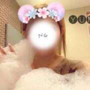 ヒメ日記 2024/12/29 10:52 投稿 ゆめか されるがママ