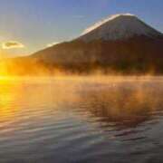 ヒメ日記 2025/01/01 11:10 投稿 ゆめか されるがママ