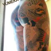 ヒメ日記 2025/01/17 08:13 投稿 ゆめか されるがママ