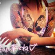 ヒメ日記 2025/01/21 08:34 投稿 ゆめか されるがママ