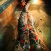 ヒメ日記 2025/01/25 08:39 投稿 ゆめか されるがママ