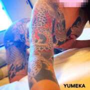 ヒメ日記 2025/01/27 13:24 投稿 ゆめか されるがママ