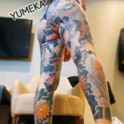 ヒメ日記 2025/02/03 10:55 投稿 ゆめか されるがママ