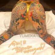 ヒメ日記 2025/02/05 10:46 投稿 ゆめか されるがママ