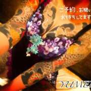 ヒメ日記 2025/02/09 08:36 投稿 ゆめか されるがママ