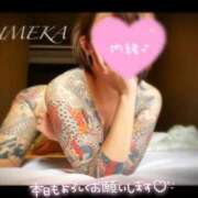 ヒメ日記 2025/02/19 11:00 投稿 ゆめか されるがママ