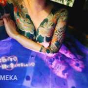 ヒメ日記 2025/02/24 07:53 投稿 ゆめか されるがママ