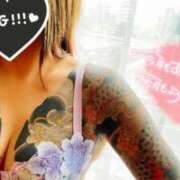 ヒメ日記 2025/03/01 00:29 投稿 ゆめか されるがママ