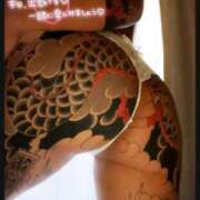 ヒメ日記 2025/03/04 08:19 投稿 ゆめか されるがママ