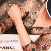 ヒメ日記 2025/03/08 07:38 投稿 ゆめか されるがママ