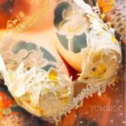 ヒメ日記 2025/03/08 10:51 投稿 ゆめか されるがママ