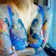 ヒメ日記 2025/03/14 08:34 投稿 ゆめか されるがママ