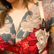 ヒメ日記 2025/03/25 08:32 投稿 ゆめか されるがママ