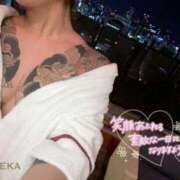 ヒメ日記 2025/03/30 10:56 投稿 ゆめか されるがママ