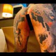 ヒメ日記 2025/04/01 13:58 投稿 ゆめか されるがママ