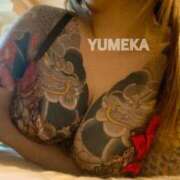 ヒメ日記 2025/04/04 08:19 投稿 ゆめか されるがママ