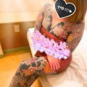 ヒメ日記 2025/04/06 10:50 投稿 ゆめか されるがママ