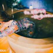 ヒメ日記 2025/04/07 12:40 投稿 ゆめか されるがママ