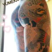 ヒメ日記 2025/04/16 10:38 投稿 ゆめか されるがママ